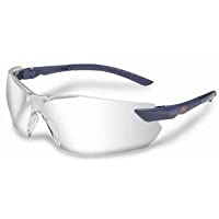 3M - Gafa New Stylish Incolora 2820